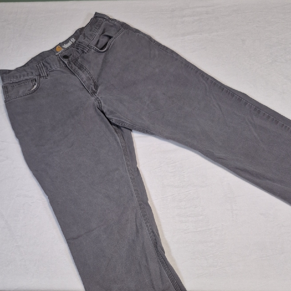 Carhartt Work Pants